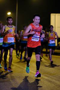 BIB: 42319, 42605
                            <button type="button" onclick="openModal(7649028)" class="btn btn-primary btn-sm float-right btn-popup" data-toggle="modal" data-target=".modal-high-quality">
                        <i class="fas fa-shopping-cart"></i> Add to Cart
                    </button>
                                            <button type="button" onclick="isThisMe(7649028, true)" class="btn btn-success btn-sm float-right btn-popup btn-isme hidden" data-toggle="tooltip" data-placement="bottom" title="นี่คือรูปของคุณใช่ไหม คลิกที่นี่เพื่อเอาเข้าอัลบั้ม">
                        <i class="fas fa-plus"></i> Add to album
                    </button>
                    <button type="button" onclick="isThisMe(7649028, false)" class="btn btn-warning btn-sm float-right btn-popup btn-isnotme hidden">
                        <i class="fas fa-ban"></i> Remove from album
                    </button>